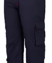 laboral-judimendi-pantalon-02.jpg