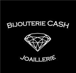 Bijouterie Cash
