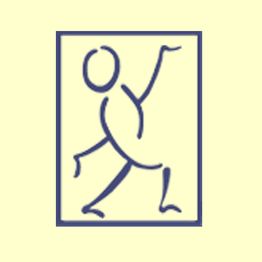 Katrin Lesniak Physiotherapie