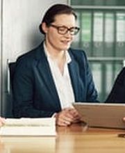 OEHLMANN Rechtsanwälte & Fachanwälte Bild 3