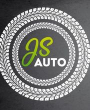 JS Auto image 2