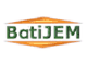 BATIJEM SARL