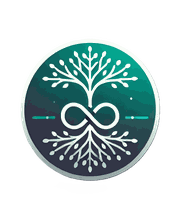 Mindful Academy Bild 2