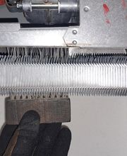 Barriere Chauffage image 4