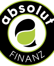 Logo - AXA Versicherung ABSOLUT Finanz GmbH & Co. KG - Kfz-Versicherung  in  Krumbach