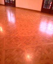 Lafarge Christophe image 7