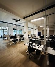 WBS TRAINING Görlitz Bild 15