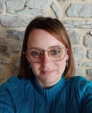 SLE Secrétariat image 1