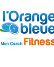 L'Orange Bleue image 2
