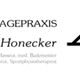 Ingo Honecker | Massagepraxis