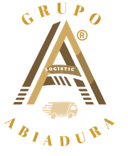 305283822-2-ELWiPNcYgn1777537382539.png