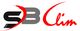 S.B.CLIM