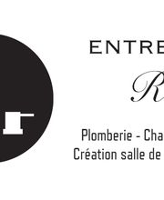 Entreprise Ritz image 3