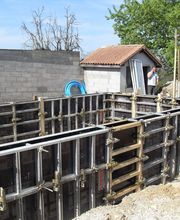 CEP Bâtiment et Piscine image 10