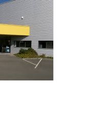 Anjou Serrurerie image 13