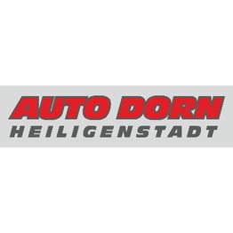 Auto Dorn