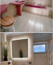 Julia Specht Sanitär- und Heizungstechnik Bild 6