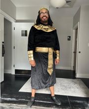 Cobb Hammett LLC image 7