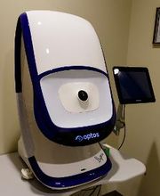 Tullahoma Vision Associates / Vision Source image 10