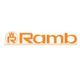 Ramb GmbH