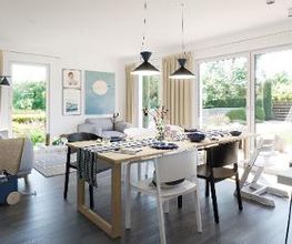 Living Haus Greifswald Bild 2