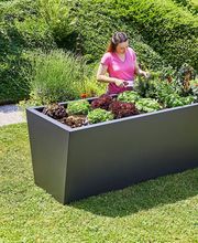 heim-wunder.de Bild 9