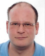 Karsten Kapust - Maurer- und Betonbaumeister; Sachverständiger für Schäden an Gebäuden, TÜV Rheinland zertifiziert