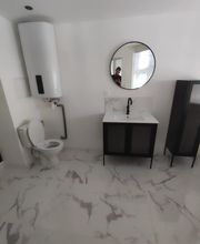 Sanitairmans image 4