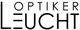 Leucht