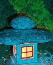 Acupuntura em Brasília - Eli Formiga imagen 19