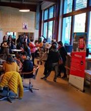 La Quincaillerie "Numérique" image 2