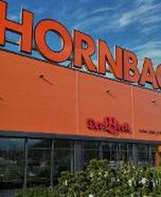 HORNBACH Nürnberg Bild 2