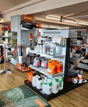 Ulrich Maschinen AG Bild 6