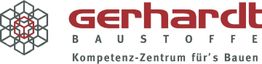 Gerhardt GmbH Baustoffe