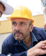 J. Peter-Reich AG Bild 3