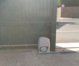 Survelec image 8