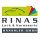 Hänssler GmbH