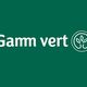 GAMM VERT