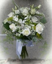 Blumen Rohner GmbH Bild 10