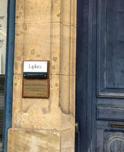 Laplace Bordeaux image 2