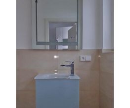 Schäfer Haustechnik Bild 9