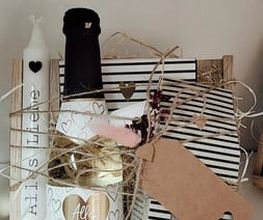CreaDesign Bild 14