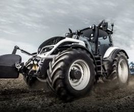 M.R. Tech GmbH Bild 1