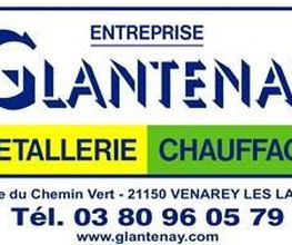 Glantenay SARL image 8