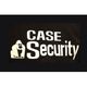 Case Security GmbH