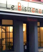 Le Bistronome image 15