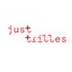 LOGO-JUSTTRILLES.png