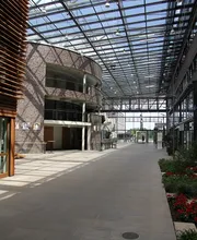 Stadt Garbsen Bild 1