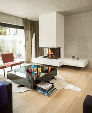 Glutform Feuergalerie AG Bild 5