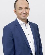 Mecklenburgische Versicherung Jörg Fromm Bild 5